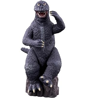 岩*爵様 ムービーモンスターシリーズ Amazon.co.jp: [バンダイ(BANDAI)] EXPO2025開催記念 ムービー