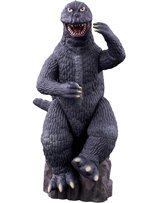 Amazon.co.jp: 【Amazon.co.jp限定】ミドルサイズシリーズ