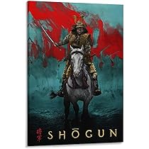 非売品　真田広之　特大ポスター 真田広之サイン入りオリジナルポスターパネル 入手困難非売品
