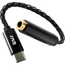 Amazon.co.jp: CVJ NEKO （銀）IEM イヤホン有線/黒金複合振動膜 +