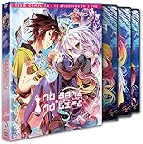 ノーゲーム ノーライフ 画像 壁紙 小説