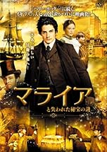 ジャケ写