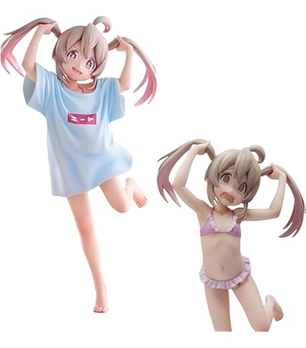 Amazon | 国内 お兄ちゃんはおしまい 緒山まひろ CR 予約 1 樹脂