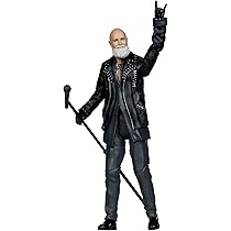 マクファーレントイズ　スラッシュ　デラックス　フィギュア McFarlane Toys Guns N Roses Slash Deluxe Box Set New Sealed