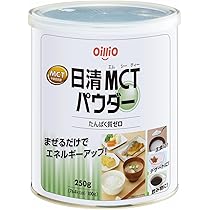 61FQaixXScL._AC_UL210_SR210,