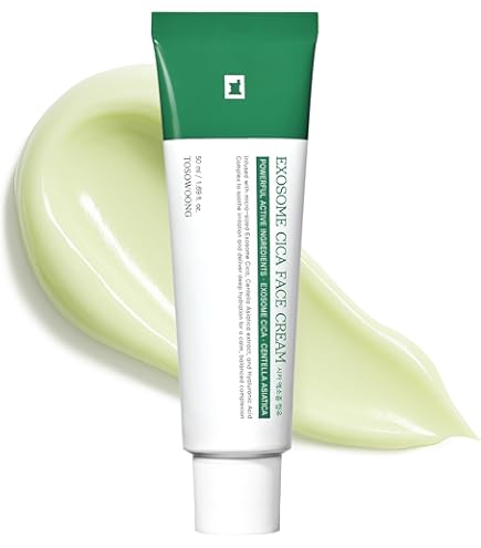 SK-II SKINPOWER ADVANCED CREAM 80G (NEW) : Amazon.sg: Beauty