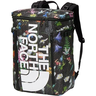 Amazon.co.jp: THE NORTH FACE(ザ・ノースフェイス) NOVELTY BC Fuse