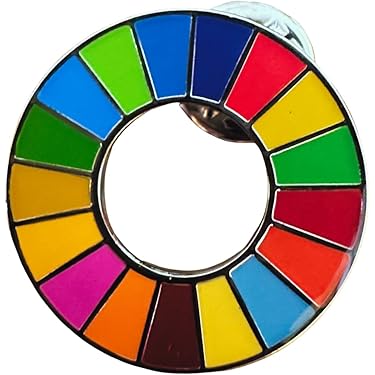 Amazon.co.jp 最新リリース: バッジ の新着ランキングです。