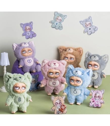 Amazon.co.jp: プレミエル COMO&RAY レドリー ぬいぐるみ