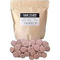 chocolate♡値下げ交渉受付ます♡になります。 drawing