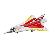 Amazon | ハセガワ 破裏拳ポリマー J35F ドラケン ポリマー