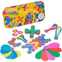 レインボー様 リクエスト 5点 まとめ商品 61FQoNuciKL._AC_UL210_SR210,