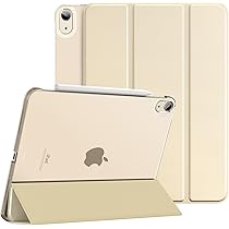 Amazon | iPad Air 11インチ M3/M2 ケース 2025/2024 Dadanism iPad