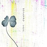 ���}���ƃh�O�}