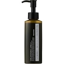 Amazon | フラコラ プロヘマチン原液 100mL ヘア美容液 白髪染め