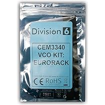 (未使用･未開封品)　フォッカートライプレーン gsx453j 61FR2dHoDfS._AC_UL210_SR210,