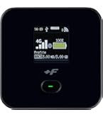 富士ソフト FS040W モバイルWi-Fiルーター SIMフリー 楽天市場】simフリー ルーター +F FS040W モバイルルーター 送料