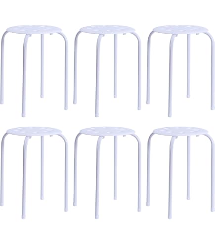 Amazon.co.jp: ホウトク 丸イス RS-46P グリーン SH460 : 文房具