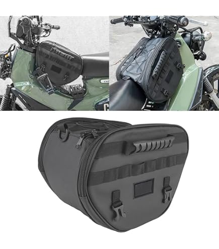 Amazon.co.jp: For ハンターカブCT125 hunter cub CT125 2020-2024