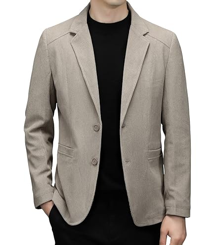 半額以下！ Arpege story エンブレムブローチ付配色ニットジャケット Amazon.co.jp: arpege story エンブレムブローチ付配色ニット