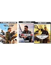 Amazon.co.jp: トップガン スペシャル・コレクターズ