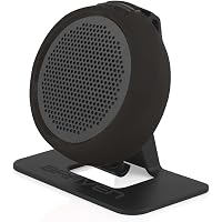 Braven BRV-Mini - Waterproof Pairing 