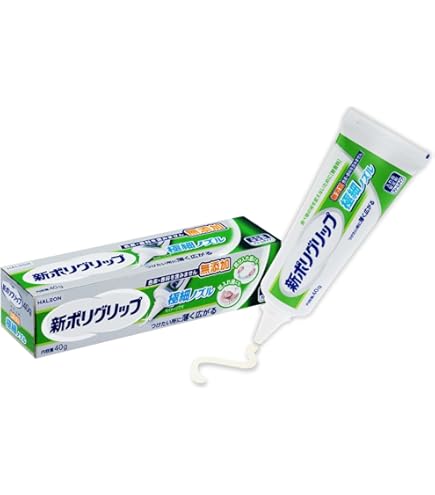 Amazon.co.jp: キヤノン 純正インクカートリッジ BC-70 ブラック BC-70