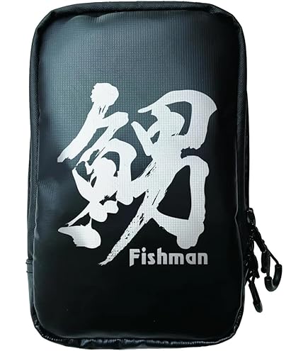新品　Fishman(フィッシュマン) ドライフーディー M グレー ただいまより発売開始】2025年新作アパレル『ドライフーディー