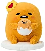 サンリオ　ぐでたま　テキサス　限定　ぬいぐるみ 楽天市場】ぐでたま ぬいぐるみ フェスデザインシリーズ