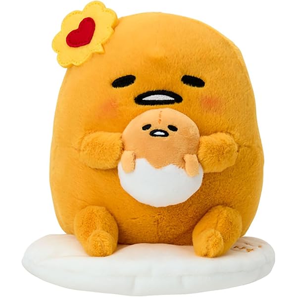 専用○ぐでたまウェットティッシュケース 5個 273412.jpg