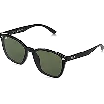 Ray-Ban ブラックサングラス Ray-Ban レイバン 1992 バルセロナオリンピック 限定モデル