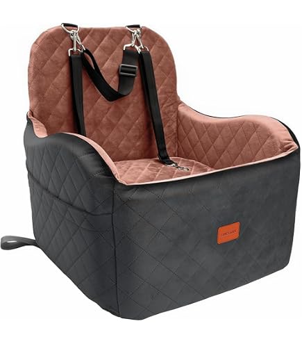Amazon.co.jp: TAVO Maeve用車両Base メイブ用車両ベース : ペット用品