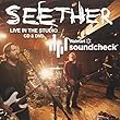 Walmart Soundcheck: Live In The Studio