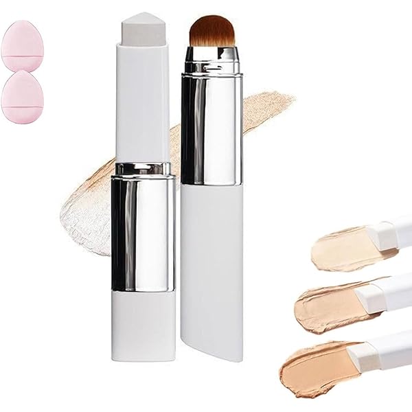 専用 エルセラーン ソレール2本 コンシーラー1個 計3点 専用