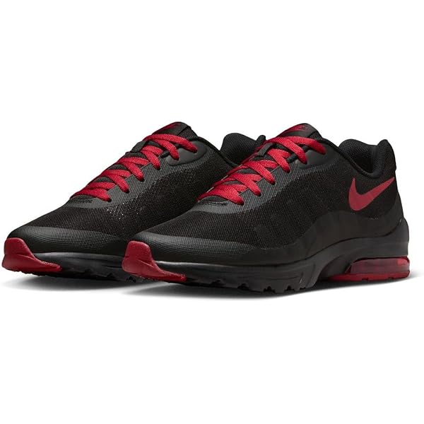 Amazon | [ナイキ] エア マックス フェニックス AIR MAX PHOENIX