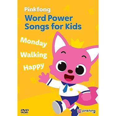 Speed Learning kids【全24巻セット+特典DVD付】 Speed Learning kids【全24巻セット+特典DVD付】