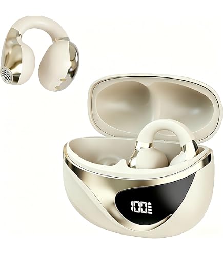 空気伝導 クリップ 集音器 しゅうおんき 高齢者 Type-C充電式 簡単操作 Amazon.co.jp: 集音器 クリップ しゅうおんき 高齢者集音器 空気伝導