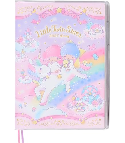 Amazon | サンスター文具(Sun-Star Stationery) サンリオ