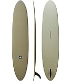 Beach Access ロングボード9ft 74L新品同様、付属品有り 楽天市場】【Beach Access】 Standardシリーズ ソフトボード