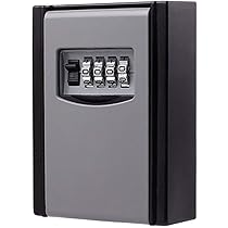 61FRag1mQWL._AC_UL210_SR210,