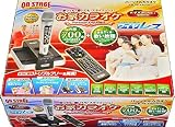 オン・ステージ 通信カラオケON STAGE PK-XA01W