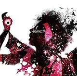 bleach