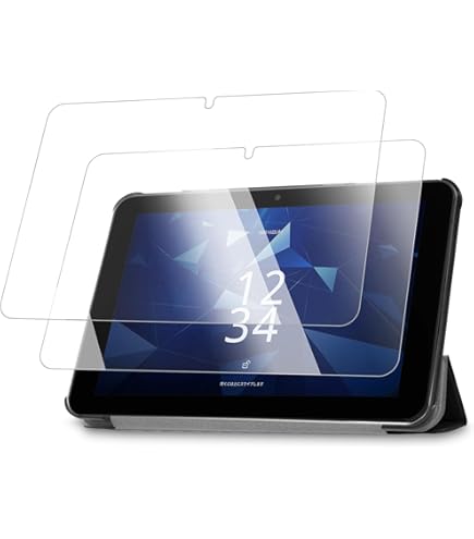 Amazon | For Yoga Tab 13 ガラスフィルム レノボ Yoga Tab 13インチ