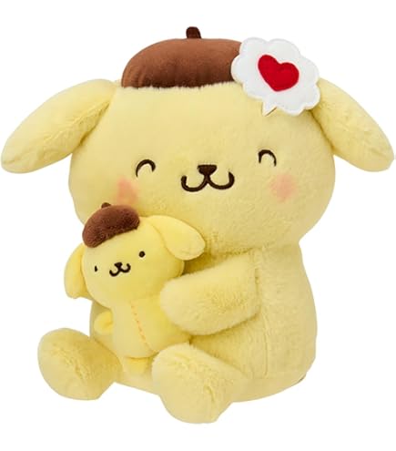 Amazon.co.jp: IRyS BEEGsmolぬいぐるみ ホロ ライブ EN : おもちゃ