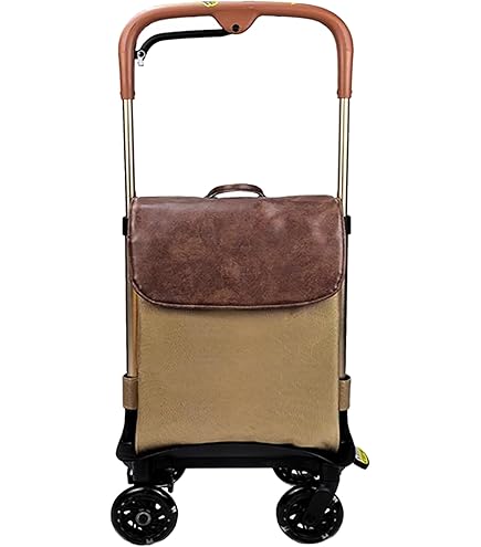 ショッピングカート　PIEMONTE  LUSSO  ショッピングカート Amazon｜Piemonte Lusso（ピエモンテルッソ）Pジャガード