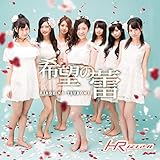 ��]���Q(TYPE-B)