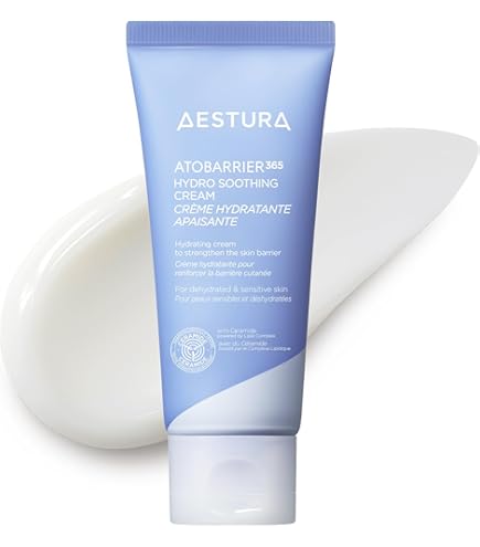Perfect One Wrinkle Stretch Gel 50G : Amazon.sg: Beauty