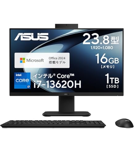 Amazon.co.jp: NEC｜エヌイーシー デスクトップパソコン LAVIE