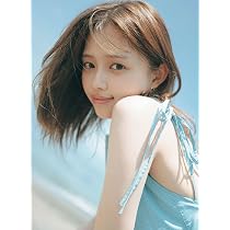 Amazon | トライエックス 卓上 森日菜美 2026年カレンダー A5・28P CL