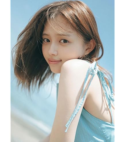 トライエックス 卓上 飯豊まりえ 2019年 カレンダー トライエックス 卓上 飯豊まりえ 2019年 カレンダー Amazon.co